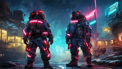 不容错过！2025.9.6匠木最新兑换码来袭